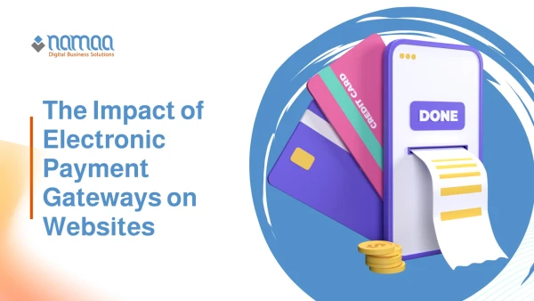 impact-of-electronic-payment-gateways-on-websites